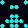 136.0.48.9