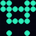 136.0.48.91