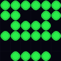 136.0.48.94