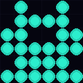 136.0.48.97