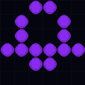 136.0.49.1