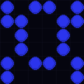 136.0.49.10