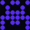 136.0.49.100