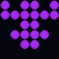 136.0.49.101