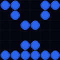 136.0.49.102