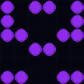 136.0.49.103