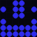 136.0.49.104