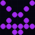 136.0.49.106