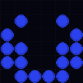 136.0.49.107