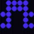 136.0.49.108