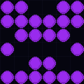 136.0.49.109