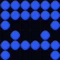 136.0.49.11