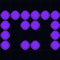 136.0.49.110