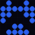 136.0.49.111