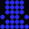 136.0.49.112