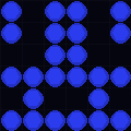 136.0.49.114