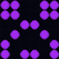 136.0.49.115