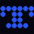 136.0.49.116