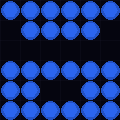 136.0.49.117