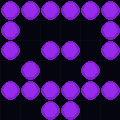 136.0.49.118