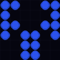 136.0.49.121