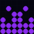 136.0.49.122