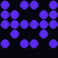 136.0.49.124