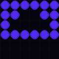 136.0.49.125