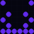 136.0.49.126