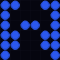 136.0.49.127