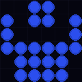 136.0.49.129