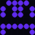 136.0.49.13