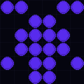 136.0.49.134