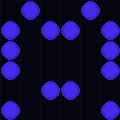 136.0.49.135