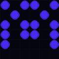 136.0.49.138