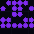 136.0.49.14