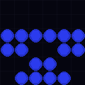 136.0.49.140