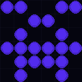 136.0.49.141