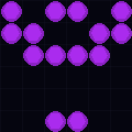 136.0.49.142