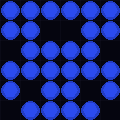 136.0.49.143