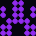 136.0.49.147