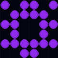 136.0.49.15