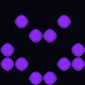 136.0.49.150