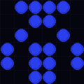 136.0.49.151