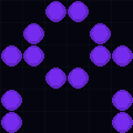136.0.49.152