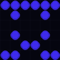 136.0.49.153