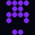 136.0.49.154