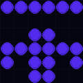 136.0.49.155