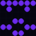 136.0.49.156