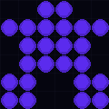 136.0.49.157